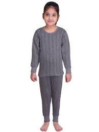 Kids Thermal